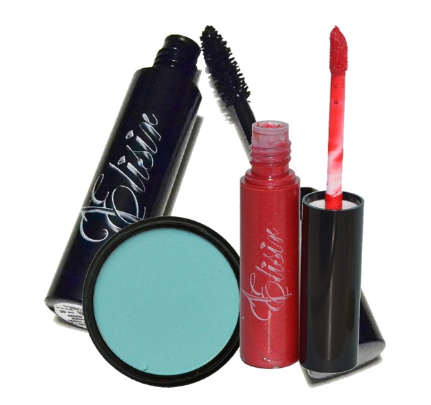 Make Up Professionale